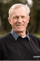 Hans Nyholm