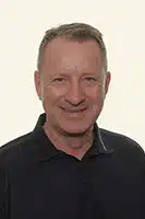 Jan Frost